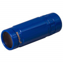 Monokkel Rainbow 8 x 25 Blue Wave L72598 LEVENHUK