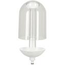 Gardena Lindude toitmisjaam 4078500054539 UV kaitstud, k&uuml;lmakindel, lihtne hooldada, l&auml;bipaistev