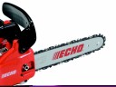 Chainsaw rail 10"/25cm 3/8" 1.3mm X121000003 ECHO