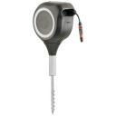 Voolikupooli komplekt vaiaga Roll-Up M 20m 4078500052009 GARDENA