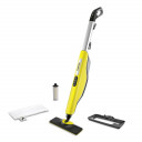 Garų valytuvas SC 3 EasyFix 1600 W 60 m2 1.513-300.0 KARCHER