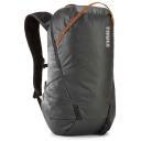 Thule Tūrisma mugursoma 4088 Stir 3204088, 18L, 0.42kg, 20x20x45cm, 70D Neilons, Coated 210D Robic, atstarojo&scaron;i elementi