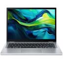 Acer plan&scaron;etdators NX.J3UEL.001 14" WUXGA 1920 x 1200, 16GB LPDDR5, 512GB SSD, Windows 11, 4 kodoli, 2 USB Type-C