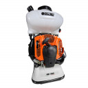 Miglotājs MB 900 56069103E5 OLEO MAC