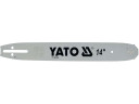 Kettsae Latt 14" / 35 cm 1,3 mm YT-849382 YATO