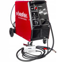 Pusautomāta metinātājs MIDIMAGSTER 1801, 230/400V, 160A, B18219-1 BESTER