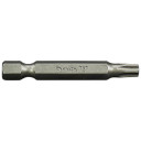 Otsik TORX T27x50mm 3 tk. B-25410 MAKITA