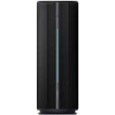 Портативная Bluetooth-колонка 40 W с водозащитой и NFC Xiaomi Bluetooth Speaker 40W QBH4275GL