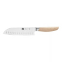 Santoku nuga Ballarini Tevere 18cm 31006730 BALLARINI