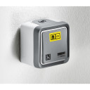 Kauglähtestus KARCHER 2.637-491.0