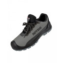 LOW-CUT SAFETY SHOES NITRO S.43 AW01563 AWTOOLS