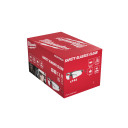 UZLABOTAS AIZSARDZĪBAS AIZSARGBRILLES, BULK ENHANCED SAFETY GLASSES CLEAR, 4932479024 MILWAUKEE