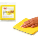 Universaalsed puhastuslapid 3tk 38x40cm; 05039901 MERY