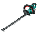 Cordless hedge trimmer AHS 55-20 Li 18 V 0600849G00 BOSCH