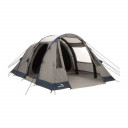 Telk Air Comfy Tempest 500 5 inimesele 120307 EASY CAMP