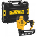 Anaelapüss 18V 16Ga 32-64mm BL, DCN662NT-XJ DEWALT