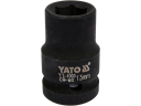 Impact Socket 1/2"X13Mm YT-1003 YATO