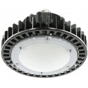 LED-lamp ARIZONA 150W, 18000lm, IP65, 120&deg;, LD-HB150W-40 GTV