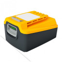 Akumulators E24, 20V, 4Ah, 271014008/ST1 STIGA