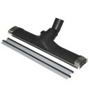 Põrandaotsik tolmuimejale 36x350mm Makita