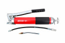 Smērvielu izspiedējpistole 800ml AW15912 AWTOOLS