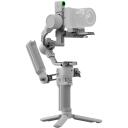 Dji gimbal DJI RS 4 Mini Combo, 2 kg, 13 h, 3100 mAh, 175 mm, 182 mm, 890 g, Bluetooth 5.1