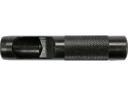 Ādas Caurumotājs -19mm YT-35867 YATO