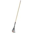 Gardena Rake PureLine 7028425, 30-50cm, Metall, Puit, Lehtede jaoks