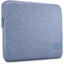 Case Logic S&uuml;learvuti kott 4875 REFPC-113, 13.3 tolli, 0.23 kg, pol&uuml;ester, 1 sektsioon