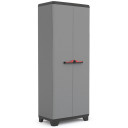 Skapis STILO; 241058 KETER