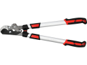 TELESCOPIC RATCHET ANVIL LOPPERS 660-910MM YATO YT-88297