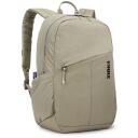 Thule Seljakott 4769 TCAM-6115, 30x22x45cm, 0.57kg, 20L, 14-16" s&uuml;learvutile, 600D pol&uuml;ester, 400D nailon