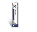 Lubricant BIO LICAL 2 400g, Valvoline, 891248, NLGI: 2, Biodegradable lubricant
