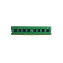 Goodram Atmintis GR3200D464L22/32G, 32GB, 3200MHz, CL22, radiatoriukas, be ECC