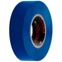 Isoleerteip 19mm x 20m sinine PVC DNIPRO-M