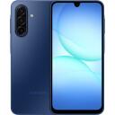 Samsung Мобильный телефон Galaxy A17 5G SM-A176BZBDEUE, 256 GB, 6.7", 50 MP, 5000 mAh, 2x SIM, NFC, Bluetooth 5.3