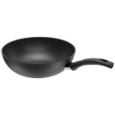 Wok-pann Rialto, 28 cm, 4 mm 31000706 BALLARINI