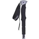 Viking Vario Tour Matkakepid 610/20/7654/08/UNI, 1350mm, 486g, 16mm, 2 tk
