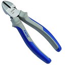 Külglõiketangid 160mm Irimo