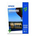 Epson Premium Semigloss Photo Paper C13S041332, 20 lehte, 251g/m&sup2;, A4, pooll&auml;ikiv, tindiprinteritega &uuml;hilduv