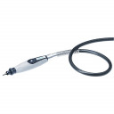 Flexible shaft 26150225JA DREMEL