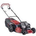 Zāles pļāvējs PREMIUM 520 SP-B 119967 AL-KO