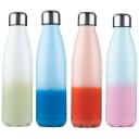 Alpina Термо 470ml 2240183, 470ml, нержавеющая сталь, двойные стенки, не подходит для посудомоечной машины