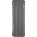 Exped Mattress Exped Ultra 10R LW, 650mm, 1970mm, 800g, R-10.2, TPU laminaat, 1 inimene, 9cm, 27x15cm, SYNMAT PLUS TECHNOLOGY&trade;