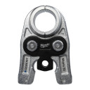 GEBERIT MAPRESS PRESES SPĪLES, J18-G50 GEBERIT, 4932480901 MILWAUKEE