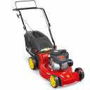 Muruniitja A4600 2100 W 46 cm 9WHABF21 WOLF-GARTEN