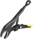 Kinnitustangid FATMAX 180mm FMHT0-75409 STANLEY