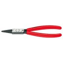 Vedrurõngaste tangid 4411J4 KNIPEX