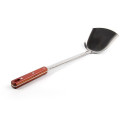 Grila lāpstiņa no nerūsējošā tērauda 45 cm BP08076 BIG PAN