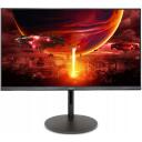 Acer | XF240Y X1biiph | 24 " | IPS | FHD | 16:9 | 180 Hz | 1 ms | 1920 x 1080 pixels | 250 cd/m&sup2; | HDMI ports quantity 2
